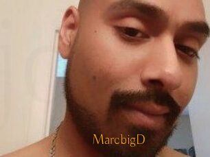 Marc_big_D