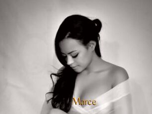 Marce_