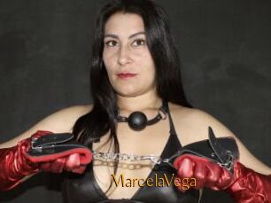 MarcelaVega