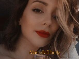 MarcellaBlonde