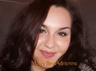 MarcellinaAdrienne