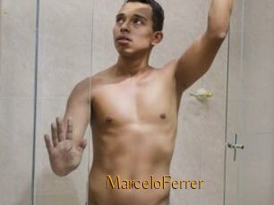 MarceloFerrer