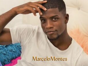 MarceloMontes