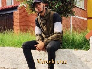 Marcelo_cruz