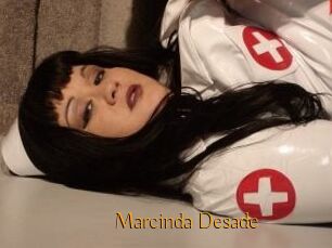 Marcinda_Desade