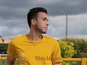 MarckEvanz