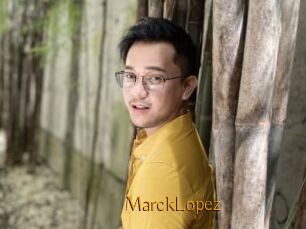MarckLopez