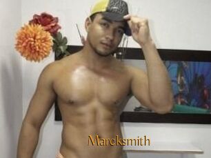 Marck_smith