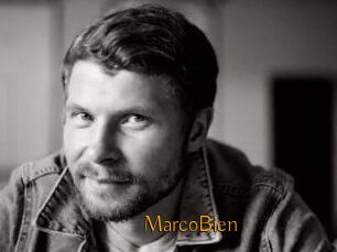 MarcoBien