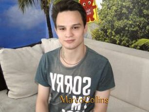 MarcoCollins