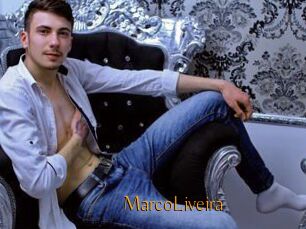MarcoLiveira