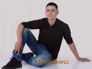 MarcosAlvarez