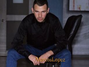 MarcosLopez