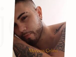 Marcoss_Colins