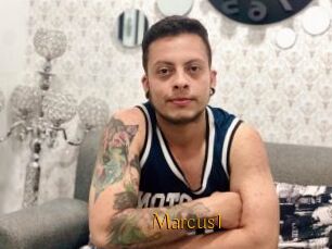 Marcus1