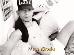 MarcusBrooks