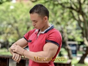 MarcusCeretti
