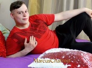 MarcusCharmer