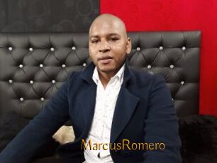 MarcusRomero