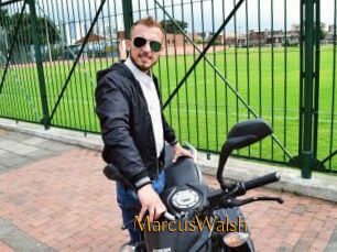 MarcusWalsh