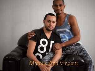 Marcus_And_Vincent
