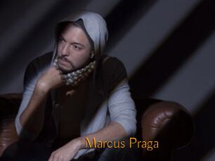Marcus_Praga