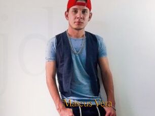 Marcus_Vera