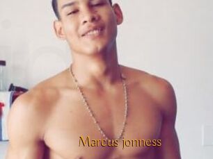 Marcus_jonness