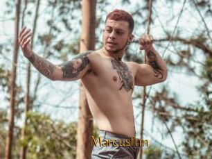 Marcusftm