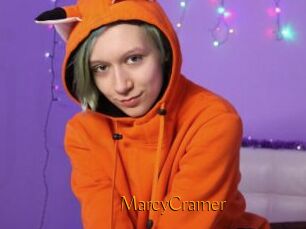 MarcyCramer