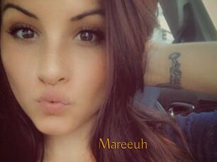 Mareeuh