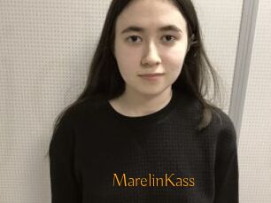 MarelinKass