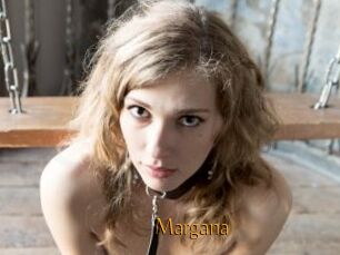 Margana