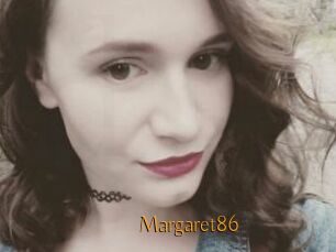 Margaret86