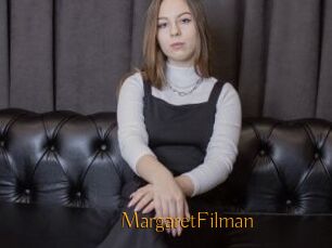 MargaretFilman