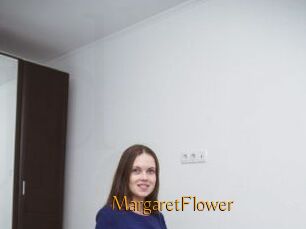 MargaretFlower