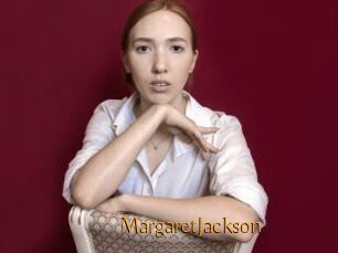 MargaretJackson