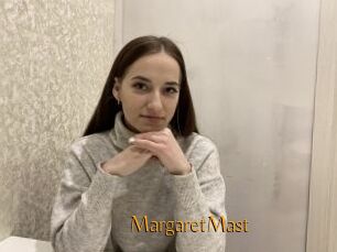 MargaretMast