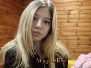 MargaretRise