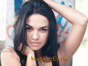 MargarettEsecke