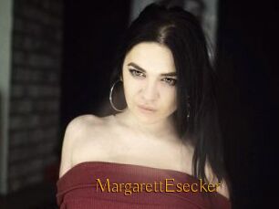MargarettEsecker