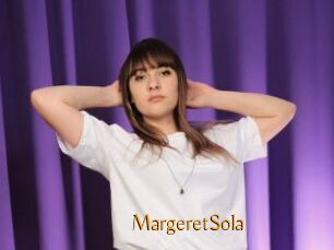 MargeretSola