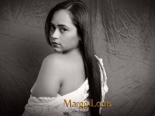 MarggiLouis