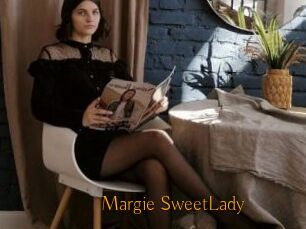 Margie_SweetLady