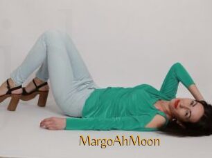 MargoAhMoon