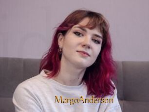 MargoAnderson