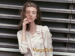MargoBell