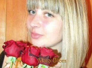 MargoBoom