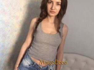 MargoBooo