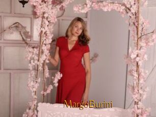MargoBurini